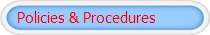 Policies & Procedures