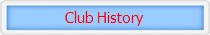 Club History