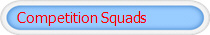 Competition Squads