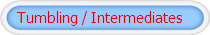 Tumbling / Intermediates