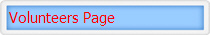 Volunteers Page