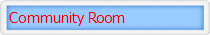 Community Room