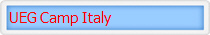 UEG Camp Italy