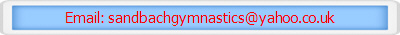 Email: sandbachgymnastics@yahoo.co.uk