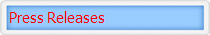 Press Releases