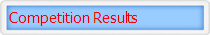 Competition Results