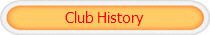Club History