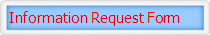 Information Request Form