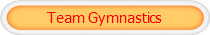Team Gymnastics