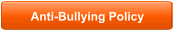Anti-Bullying Policy