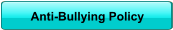 Anti-Bullying Policy