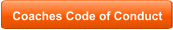 Coaches Code of Conduct