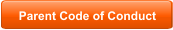 Parent Code of Conduct