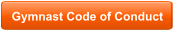 Gymnast Code of Conduct