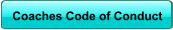 Coaches Code of Conduct