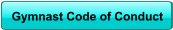Gymnast Code of Conduct