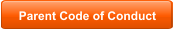 Parent Code of Conduct