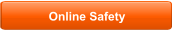 Online Safety