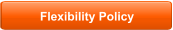 Flexibility Policy