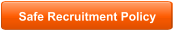 Safe Recruitment Policy