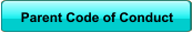 Parent Code of Conduct