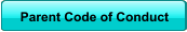 Parent Code of Conduct