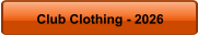 Club Clothing - 2026