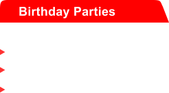 Birthday Parties