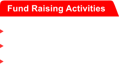 Fund Raising Activities